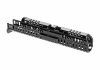 Zestaw Sport-4 do AK-74/ AKM - Czarny